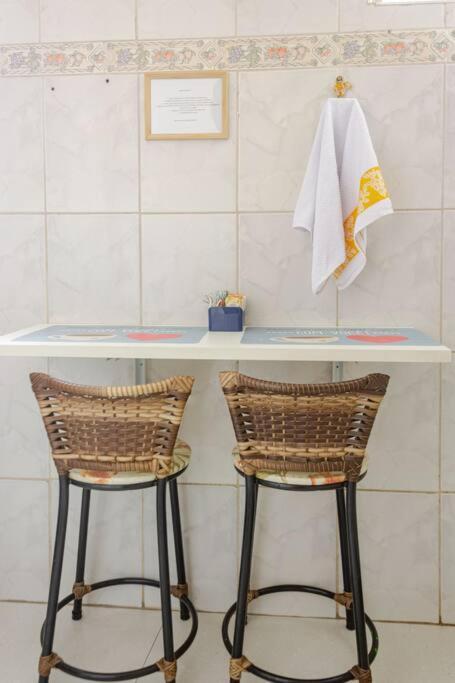Bela Vista - 450m Av Paulista Apartamento