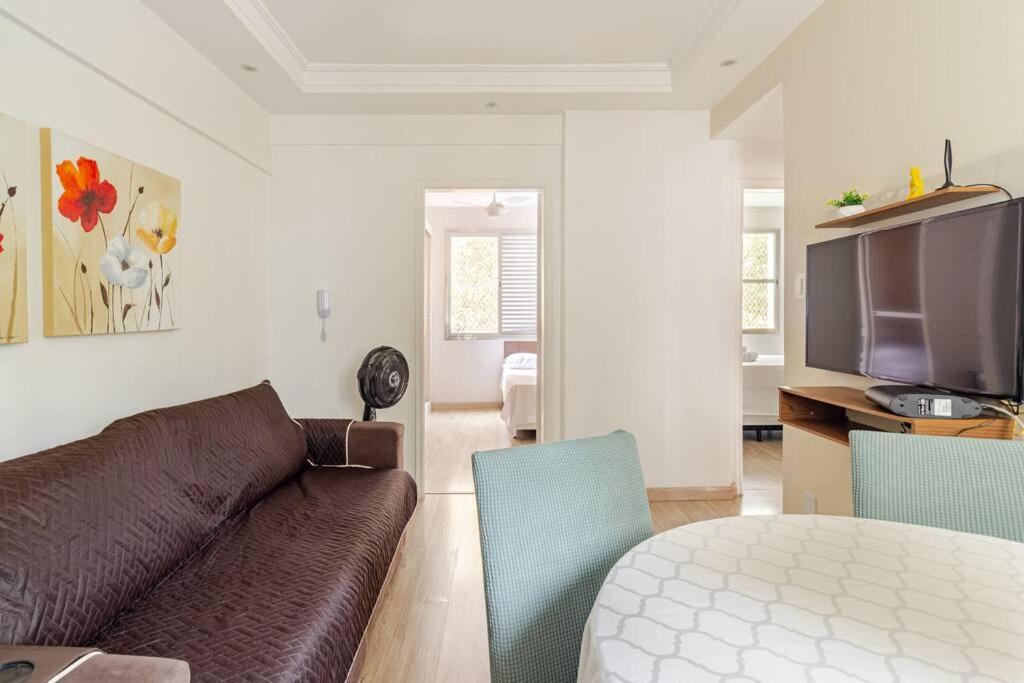 Bela Vista - 450m Av Paulista São Paulo